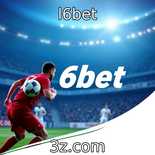 Desvendando as Melhores Estratégias para Apostas em Esportes