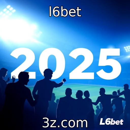 Dicas essenciais para acertar nas apostas esportivas em 2025