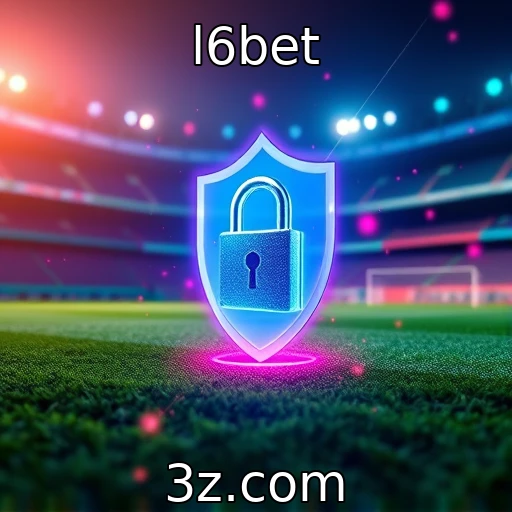 l6bet Apostas esportivas: o guia essencial para aumentar suas chances de ganhar