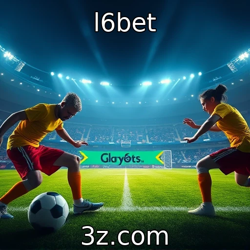 Descubra as Novas Estrategias para Apostar em E-sports em 2025