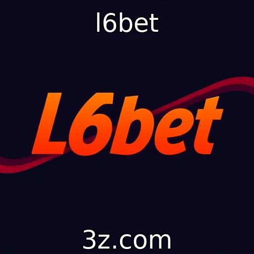 l6bet Desvendando os Mistérios das Apostas Esportivas: Dicas para Apostar com Sucesso