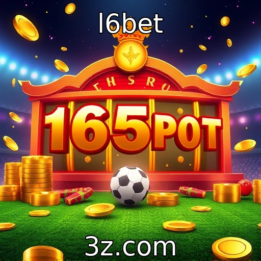 l6bet Apostas Esportivas: Analisando as Principais Estratégias da Temporada