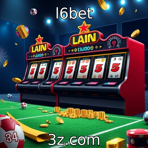 Apostas Esportivas: Como Analisar Partidas e Maximizar Seus Ganhos