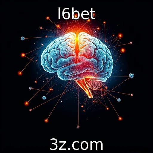 l6bet Análise aprofundada das principais apostas esportivas de 2025