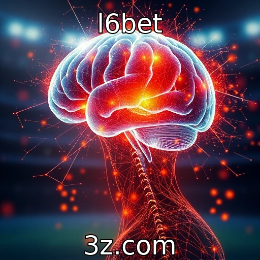 Apostas Esportivas: Estratégias Para Maximizar Seus Lucros