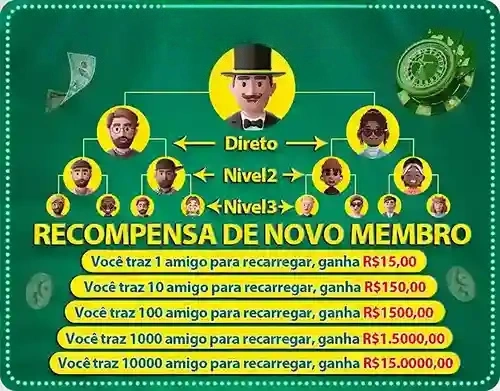 l6bet