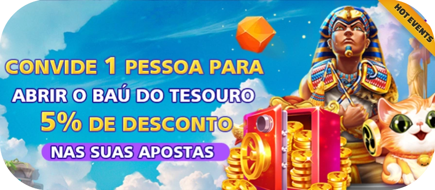 l6bet