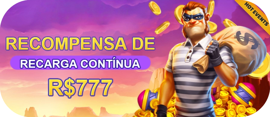 l6bet