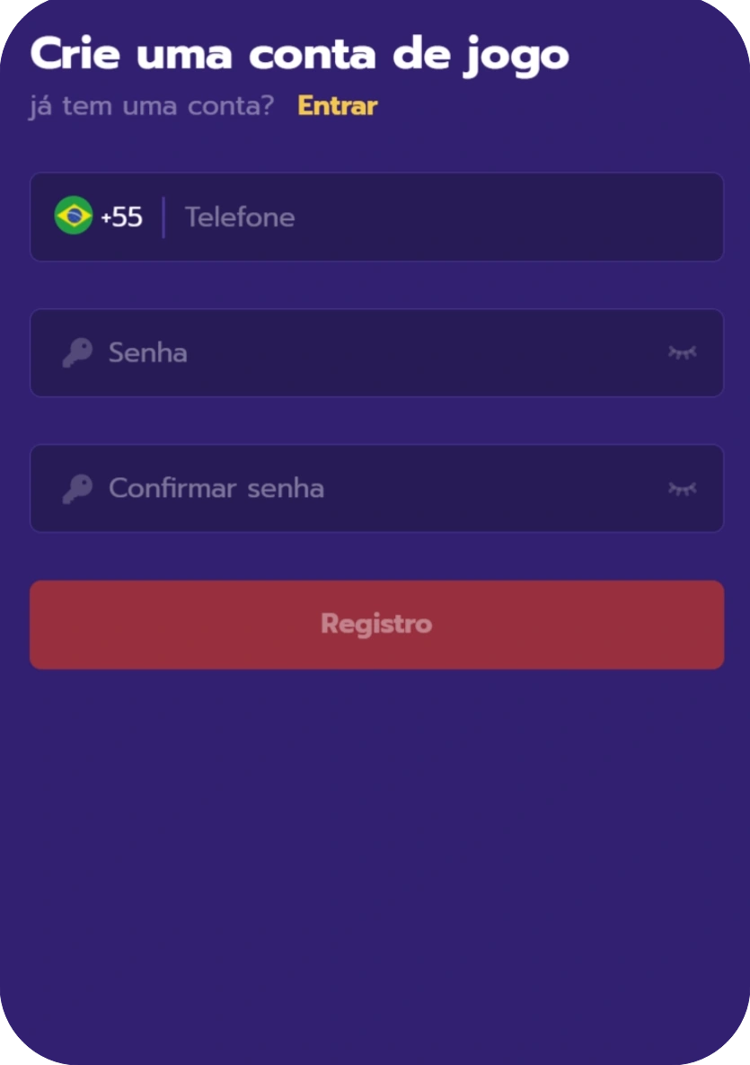 l6bet