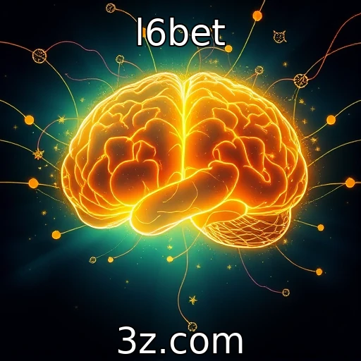 l6bet Desvendando o mundo das apostas esportivas: dicas para iniciantes